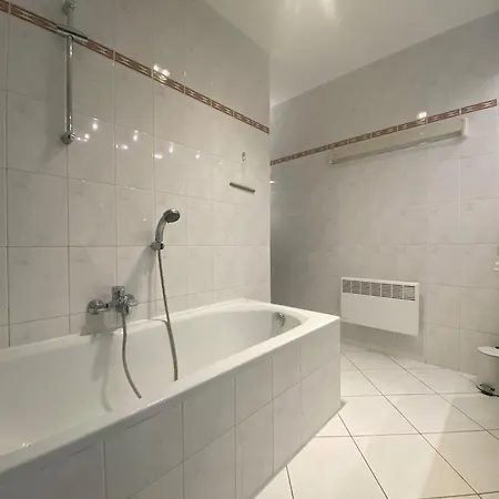 In With Sea Views Nieuwpoort