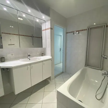 In With Sea Views Appartamento *