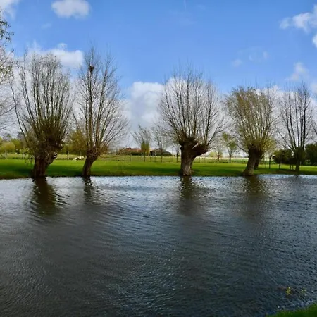 Apartmán In With Sea Views *