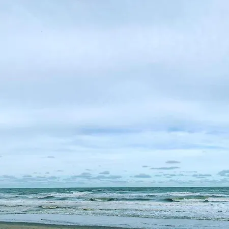 In With Sea Views Apartmán *